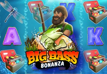 NetEnt - игровой автомат онлайн от Various с RTP 95.03%