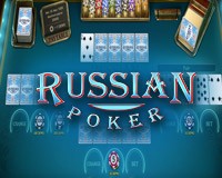 Playtech - игровой автомат онлайн от Various с RTP 95.22%